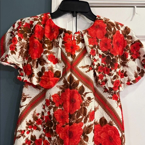 Hill House Davina Dress - Picture 5 of 5